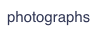 photographs